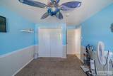 847 Chantilly Lane - Photo 26