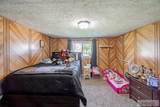 847 Chantilly Lane - Photo 28