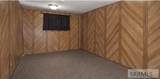 847 Chantilly Lane - Photo 29