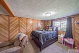 847 Chantilly Lane - Photo 30