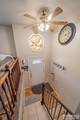 847 Chantilly Lane - Photo 5