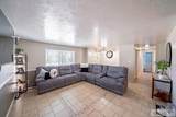 847 Chantilly Lane - Photo 6