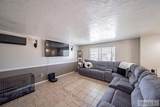 847 Chantilly Lane - Photo 7