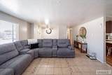 847 Chantilly Lane - Photo 8