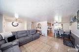 847 Chantilly Lane - Photo 9