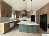 1662 Sandbar Street - Photo 10