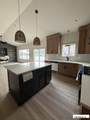 1662 Sandbar Street - Photo 15