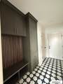 1662 Sandbar Street - Photo 16