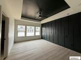 1662 Sandbar Street - Photo 17