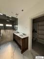 1662 Sandbar Street - Photo 20