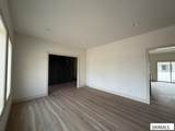 1662 Sandbar Street - Photo 7