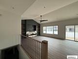1662 Sandbar Street - Photo 8