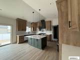 1662 Sandbar Street - Photo 9