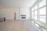 400 Sage Lakes Blvd - Photo 10