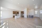 400 Sage Lakes Blvd - Photo 11
