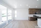 400 Sage Lakes Blvd - Photo 12