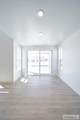 400 Sage Lakes Blvd - Photo 13
