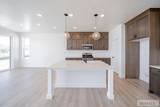 400 Sage Lakes Blvd - Photo 14