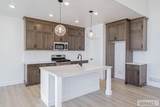 400 Sage Lakes Blvd - Photo 15