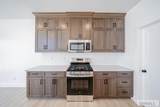 400 Sage Lakes Blvd - Photo 16
