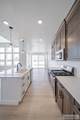 400 Sage Lakes Blvd - Photo 17