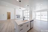 400 Sage Lakes Blvd - Photo 18