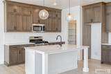 400 Sage Lakes Blvd - Photo 19