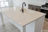 400 Sage Lakes Blvd - Photo 20