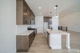 400 Sage Lakes Blvd - Photo 21