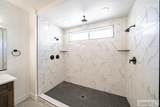 400 Sage Lakes Blvd - Photo 39