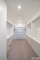 400 Sage Lakes Blvd - Photo 40