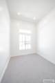 400 Sage Lakes Blvd - Photo 41
