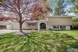 2374 Belmont Avenue - Photo 1