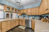 2374 Belmont Avenue - Photo 2