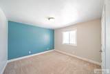 4230 Rockingham Circle - Photo 10