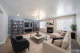 4230 Rockingham Circle - Photo 3