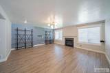 4230 Rockingham Circle - Photo 4
