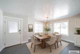 4230 Rockingham Circle - Photo 5