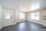 4230 Rockingham Circle - Photo 6