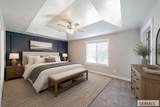 4230 Rockingham Circle - Photo 7