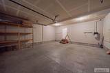 4230 Rockingham Circle - Photo 70