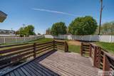 4230 Rockingham Circle - Photo 71