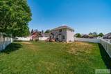4230 Rockingham Circle - Photo 72
