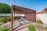 4230 Rockingham Circle - Photo 73