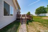 4230 Rockingham Circle - Photo 74