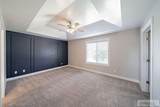 4230 Rockingham Circle - Photo 8