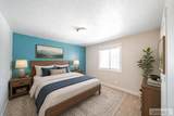 4230 Rockingham Circle - Photo 9