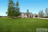 1814 Morning View Drive - Photo 1
