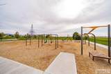 5608 Veil Drive - Photo 54