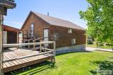 102 Valley Drive - Photo 25
